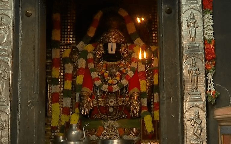 MYS POOJA 2