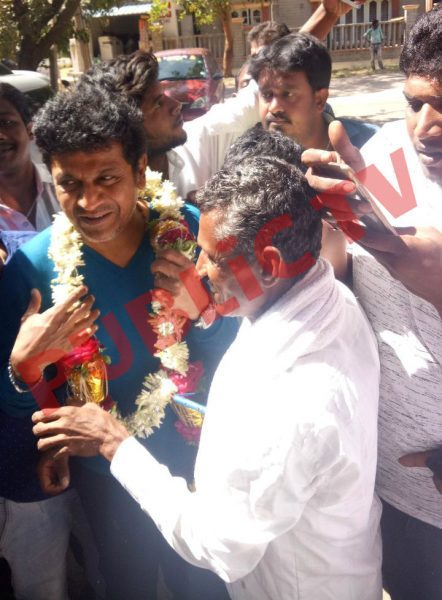 MYS SHIVARAJ 3