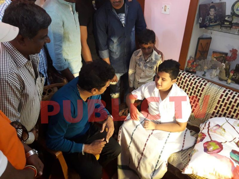 MYS SHIVARAJ 8