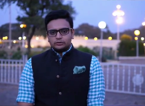 MYS YADUVEER 2