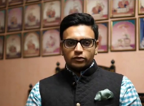 MYS YADUVEER 3