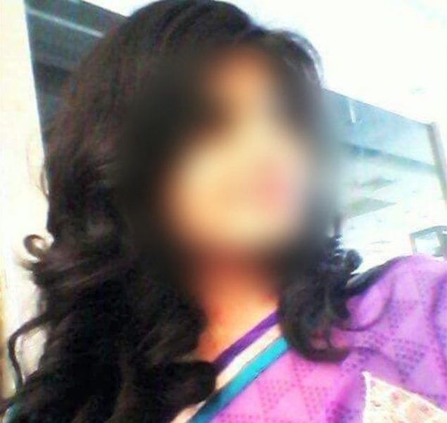 Matrimony Cheating 2