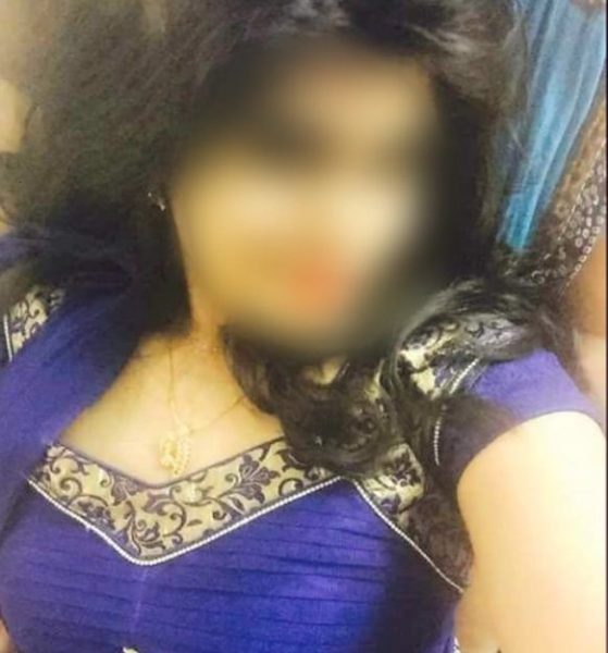 Matrimony Cheating 4