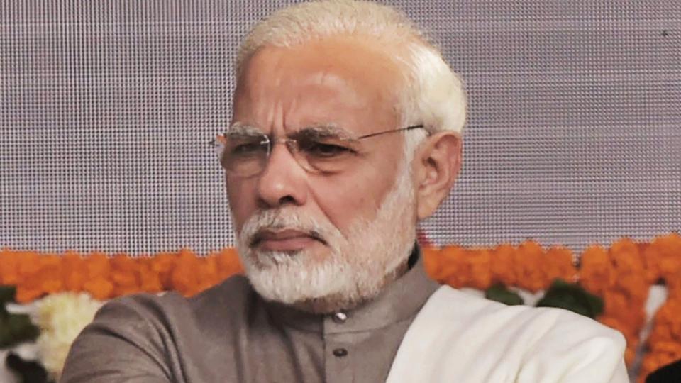 Modi