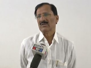 Muddahanumegowda small
