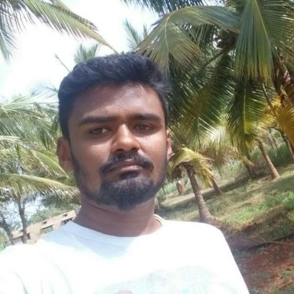 NARASIMHAMURTHI ATM ESCAPE