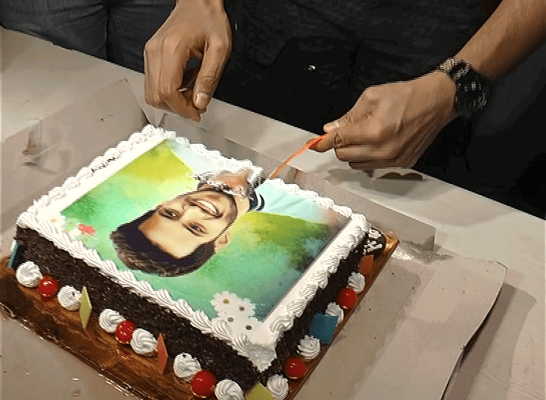 NIKHIL 3