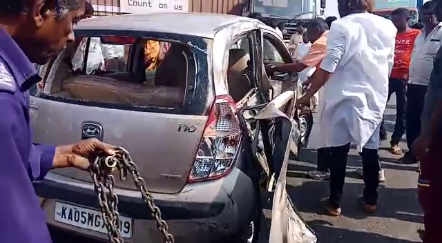NML ACCIDENT 4 1