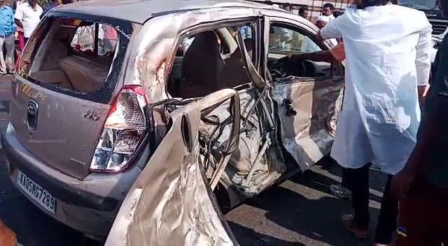 NML ACCIDENT 5 1