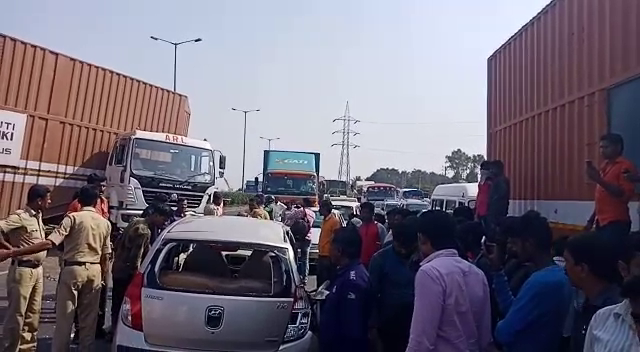 NML ACCIDENT 6 1