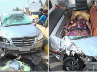 NML ACCIDENT COLLAGE small