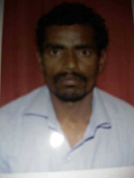 NML PAPPI TANDE 5