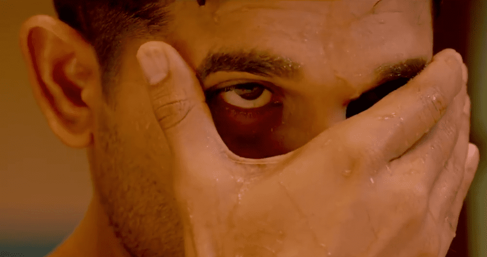 Naa Peru Surya 14