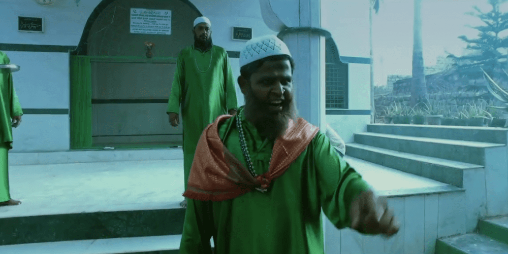 Nagavalli Vs Aptamitraru 10