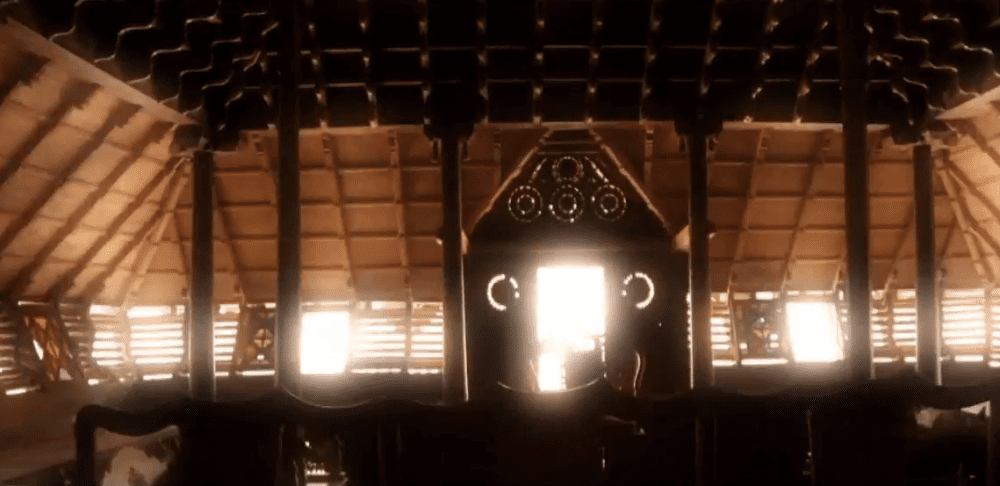 Nagavalli Vs Aptamitraru 5