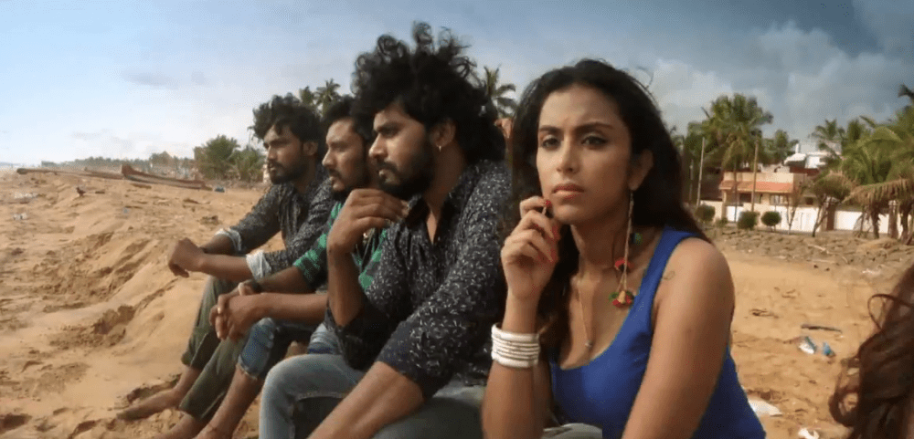 Nagavalli Vs Aptamitraru 6