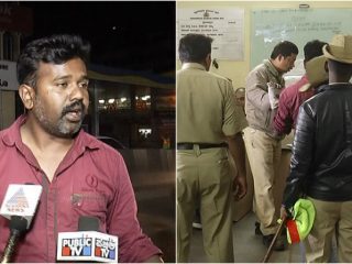 OLA DRIVER COLLAGE small