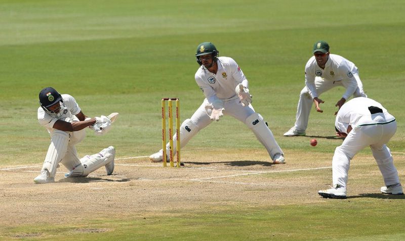 PANDYA OUT 1