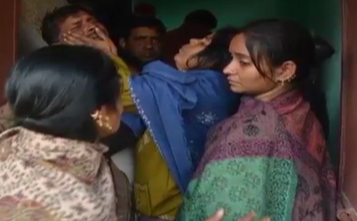 PATNA 2