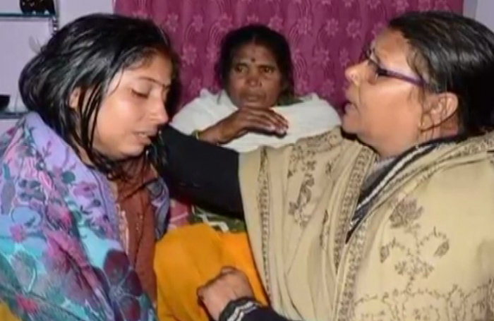 PATNA 3