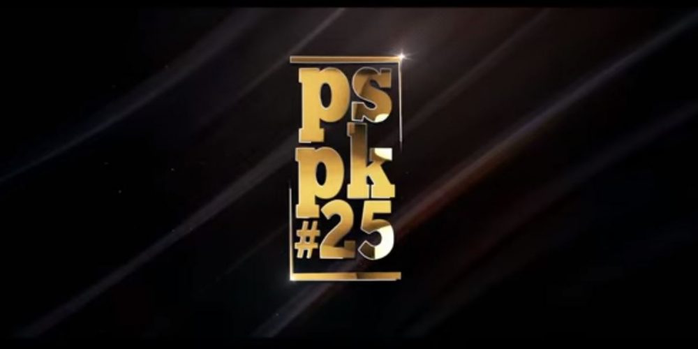 PK Agnyathabasi 3