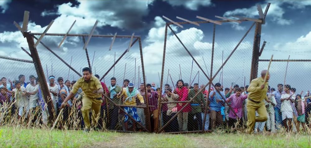 PK Agnyathabasi 4