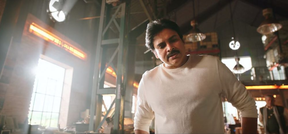 PK Agnyathavasi 12