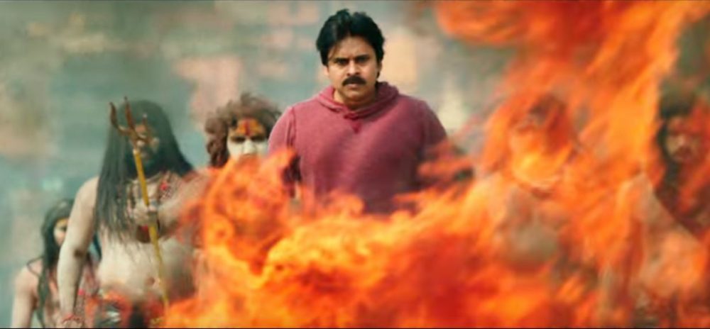 PK Agnyathavasi 14
