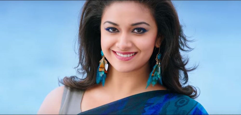 PK Agnyathavasi 18