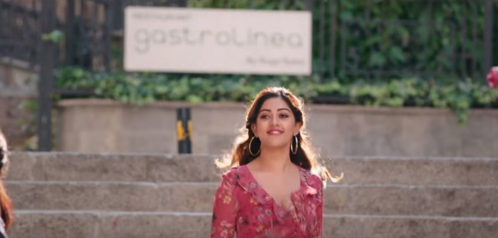 PK Agnyathavasi 19