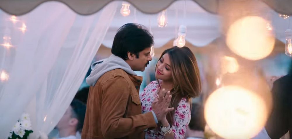 PK Agnyathavasi 20