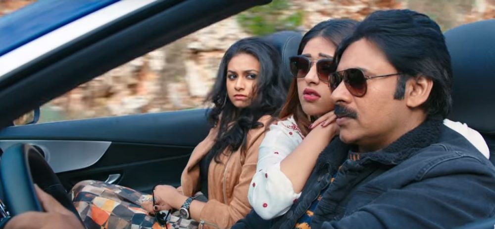 PK Agnyathavasi 22