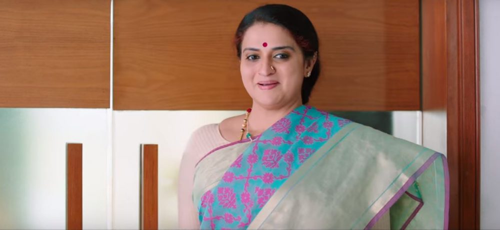 PK Agnyathavasi 28