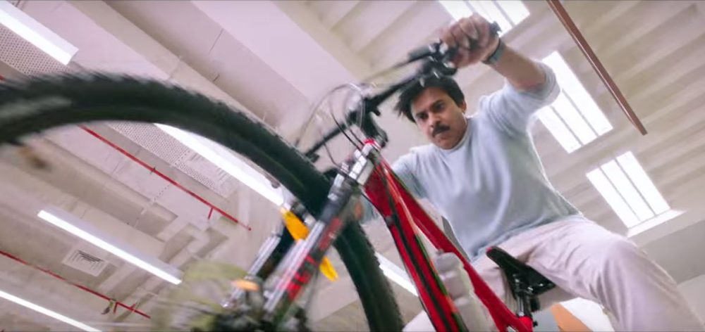 PK Agnyathavasi 29