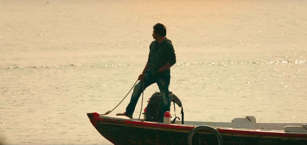 PK Agnyathavasi 30