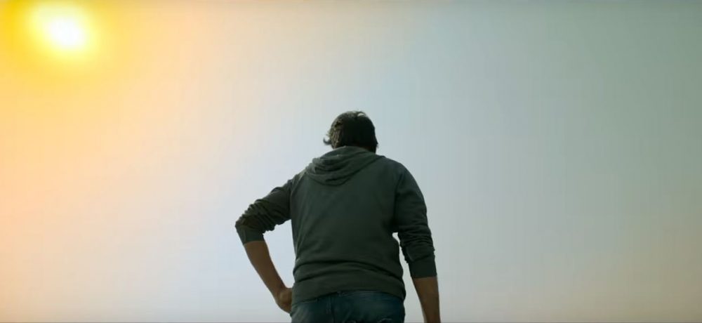 PK Agnyathavasi 31