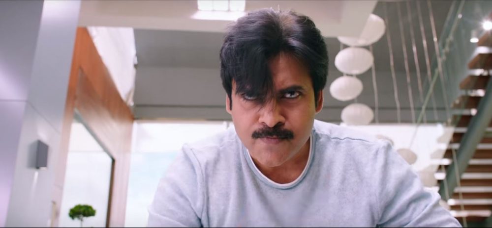 PK Agnyathavasi 34
