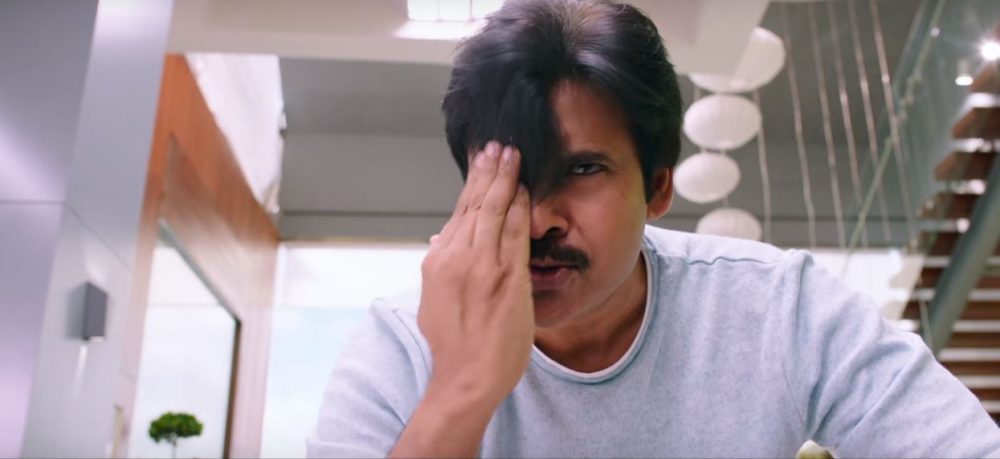 PK Agnyathavasi 36