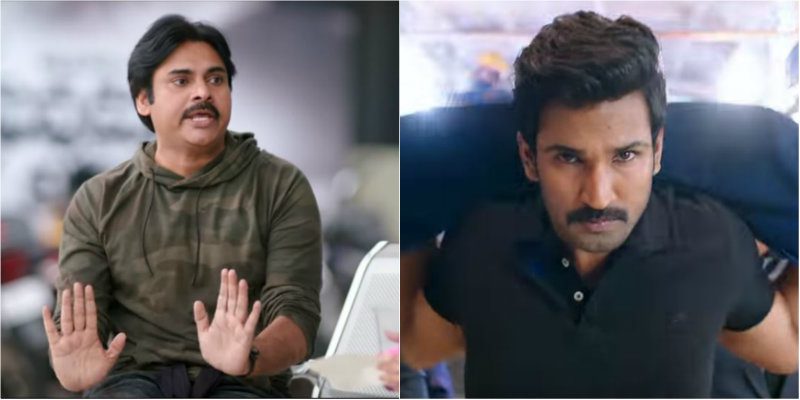 PK Agnyathavasi 38