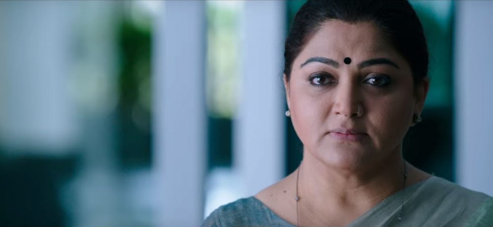 PK Agnyathavasi 7