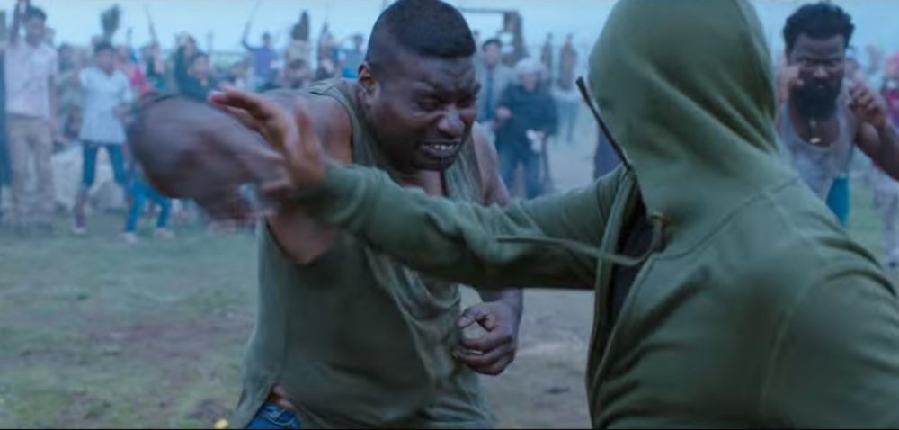 PK Agnyathavasi 9