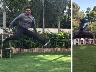 PUNEETH RAJKUMAR 4 small