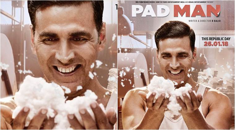 Padman