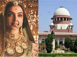 Padmavati court small