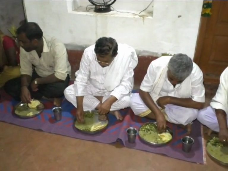 Param Gram Vastvya 2