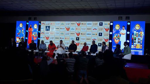 Patanjali 2 2