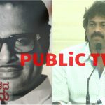 Poojary Vs Bangarappa 1