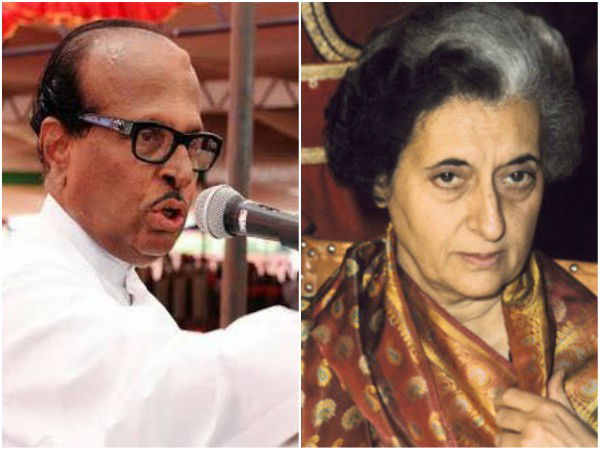 Poojary Vs Bangarappa 4