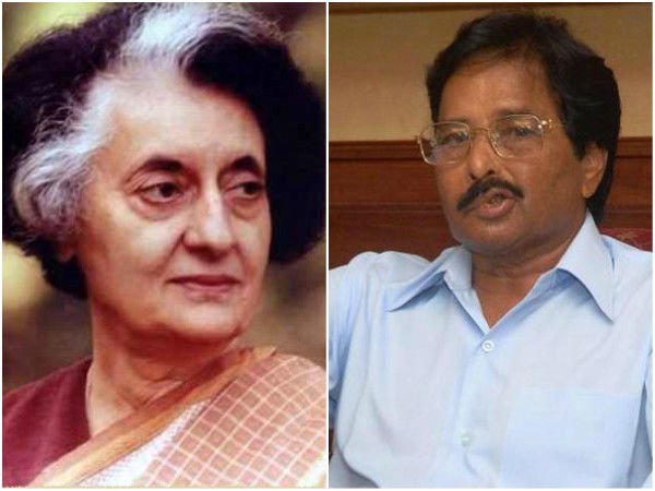 Poojary Vs Bangarappa 5