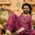 Prabhas 4